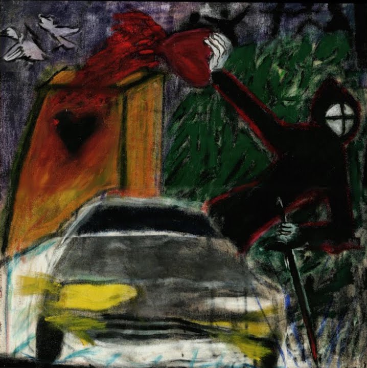 mosa.tech-ft.-KOREKCJA-LINII-PALEMOST