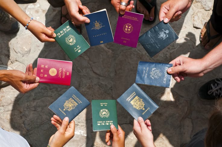 Jak uniknąć deportacji? Spotkanie na temat legalizacji pobytu dla studentów