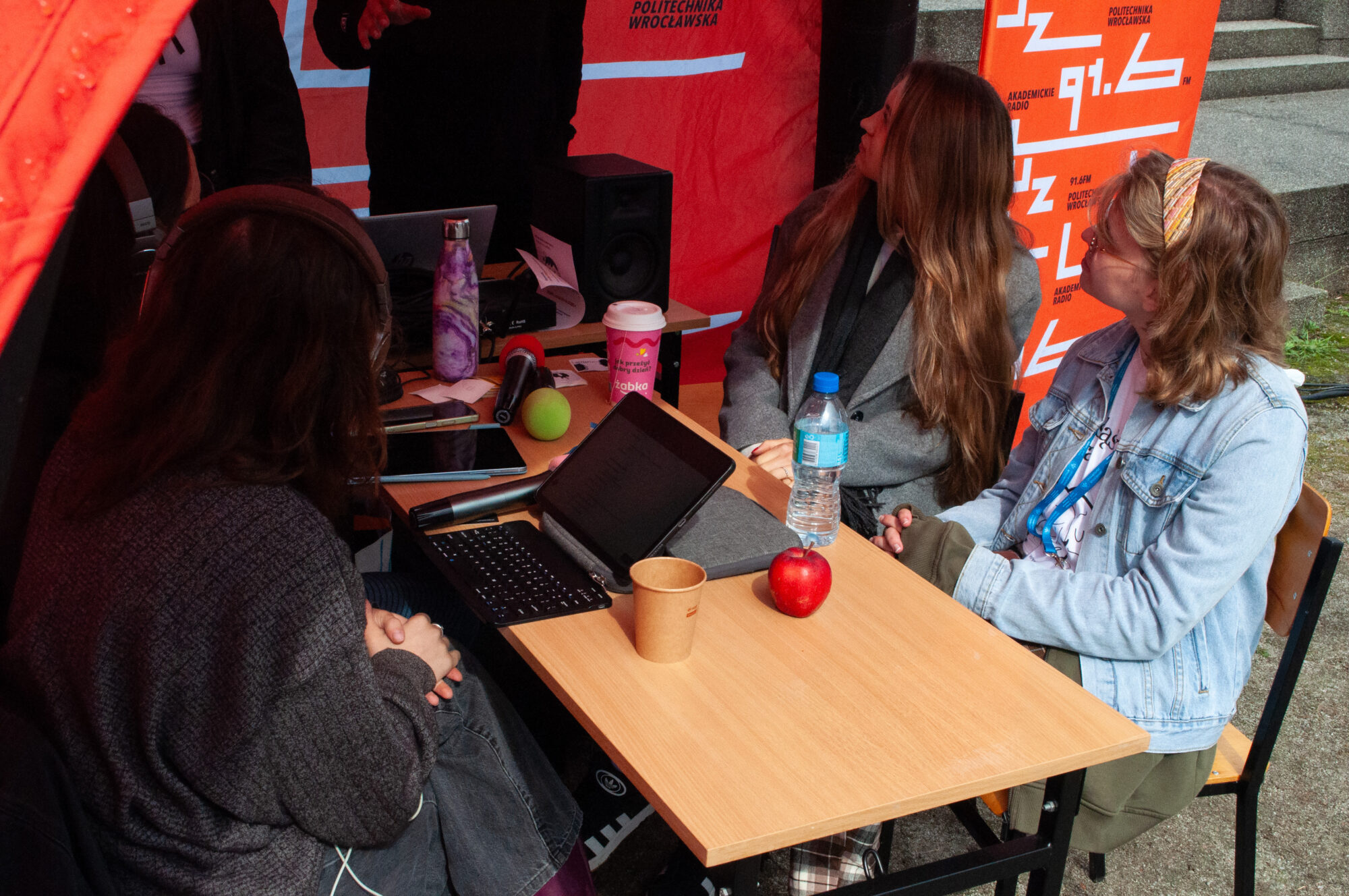 Kto szuka, ten chrobry – XXVIII Dolnośląski Festiwal Nauki