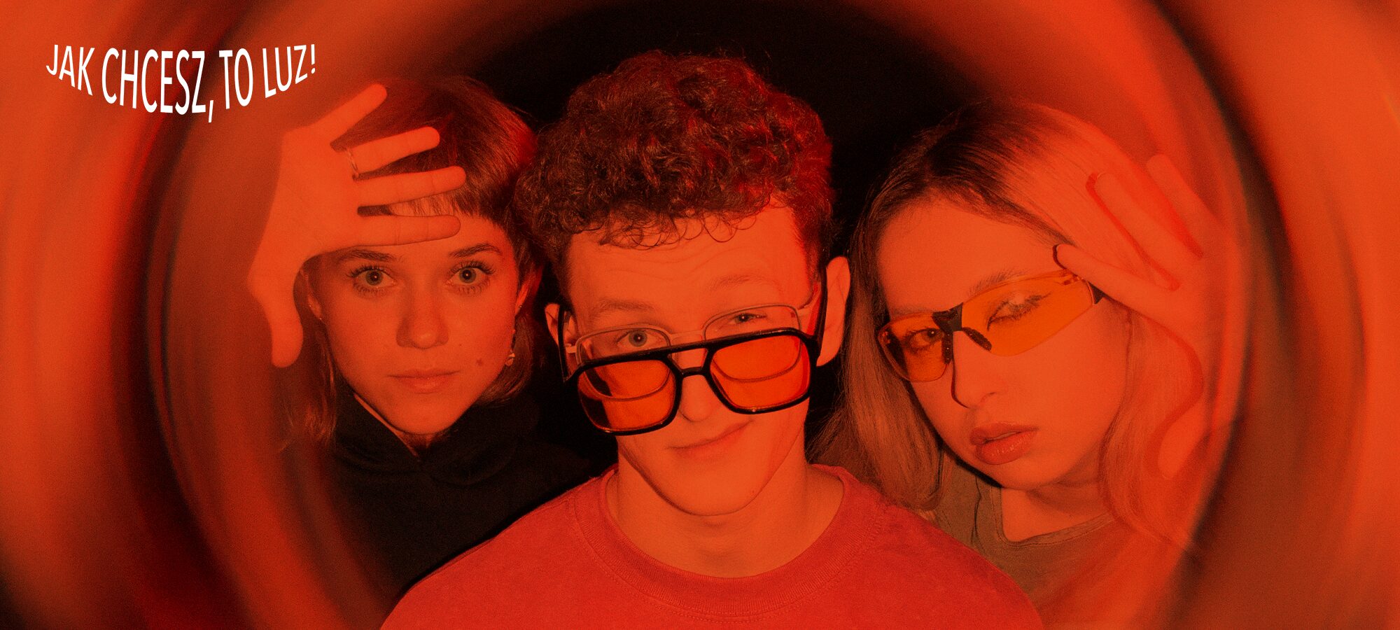 Nowa jesienna ramówka!