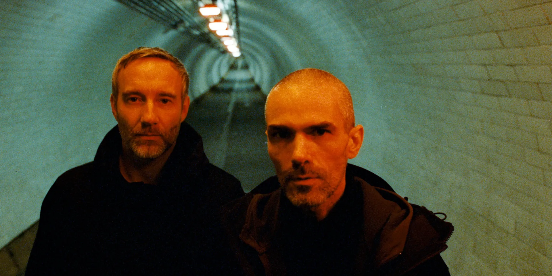 Autechre