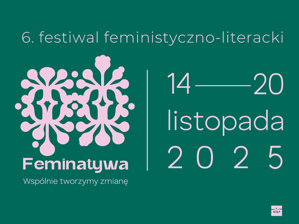 Po co komu feminatywy?