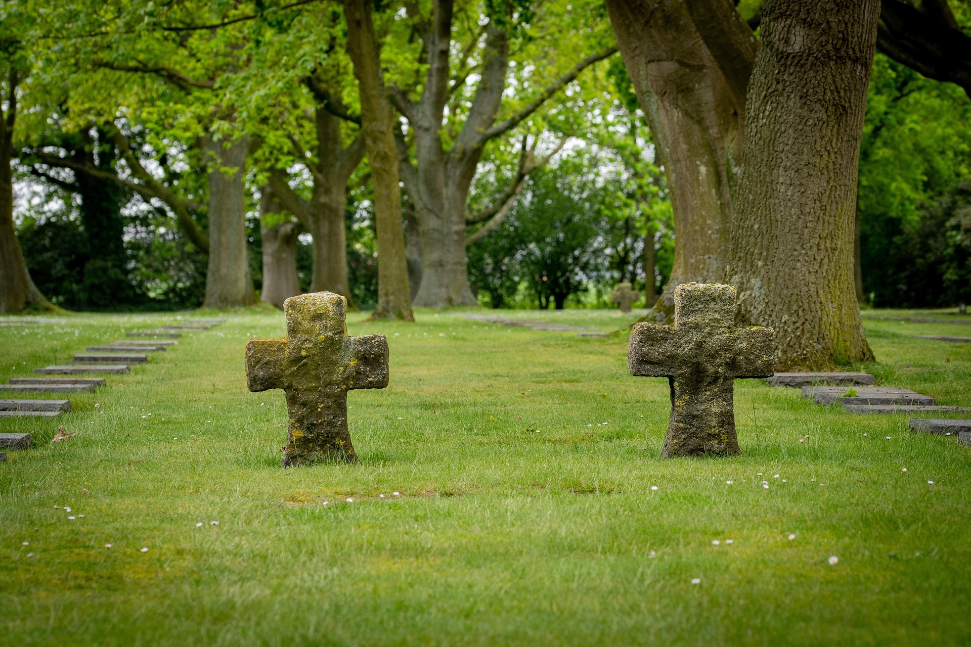 Sześć godzin bezsensownej walki, która pochłonęła 11 tysięcy istnień. Tak wyglądał koniec I Wojny Światowej.
