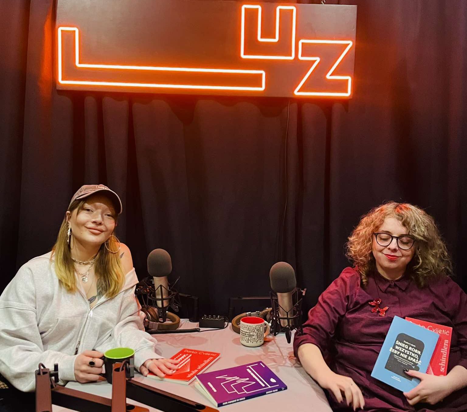 Opowieść o tym, co przemilczane we Wrocławskim Niezbędniku Kulturalnym