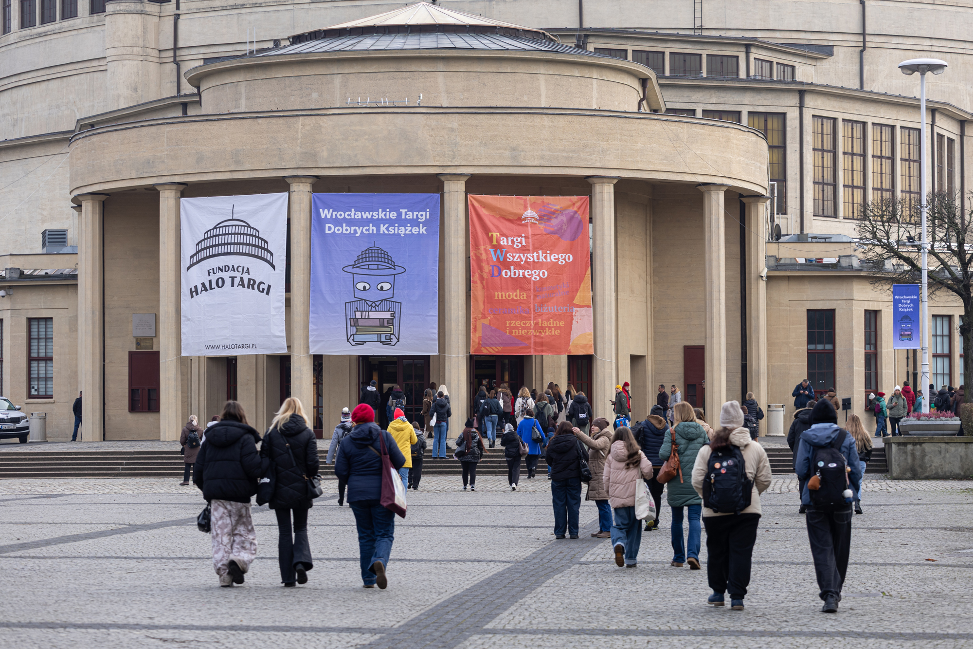 „Lewandowski jakiego nie znacie!” Sebastian Staszewski o legendzie polskiego boiska