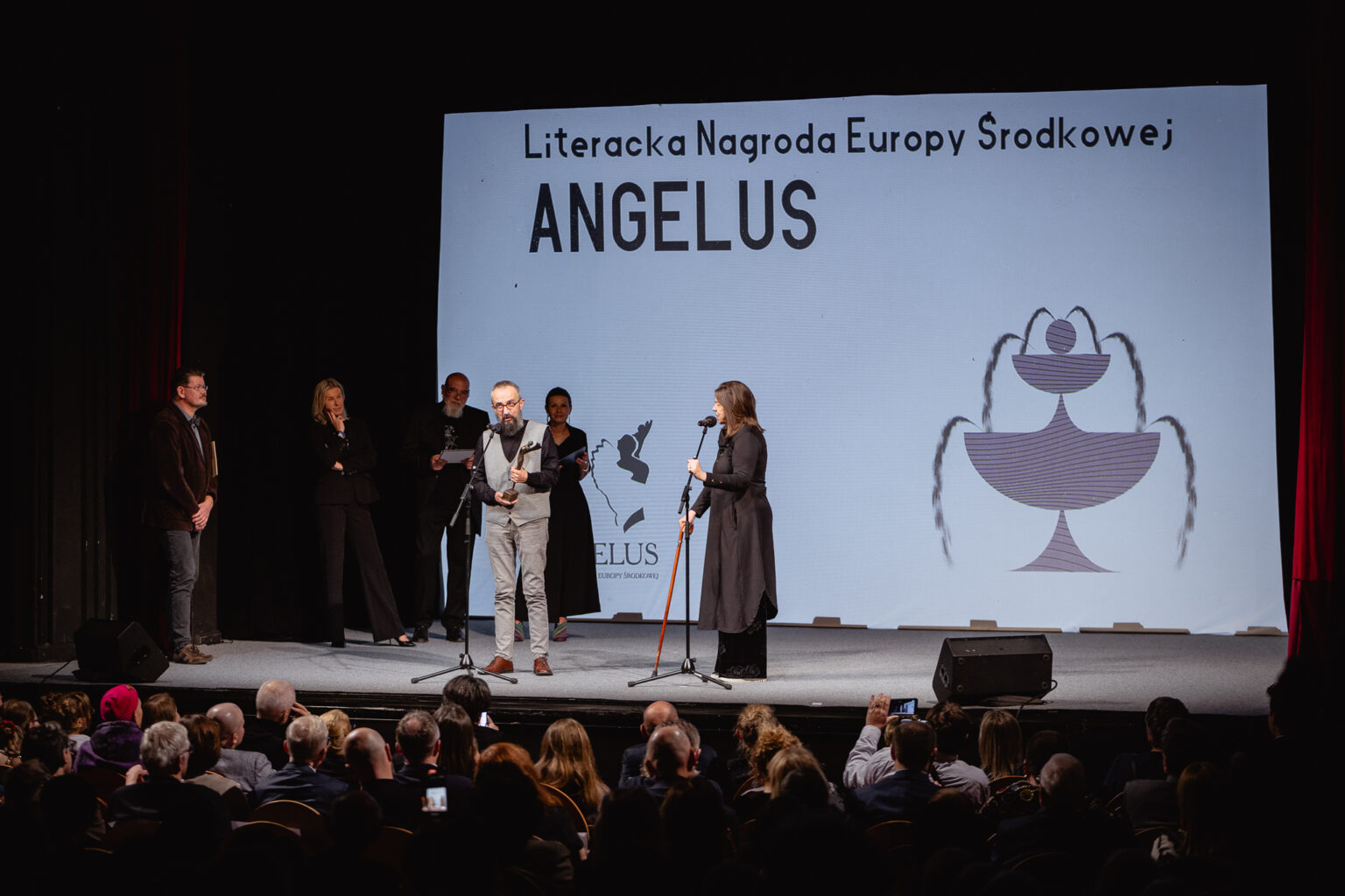 Opowieść o tym, co przemilczane we Wrocławskim Niezbędniku Kulturalnym