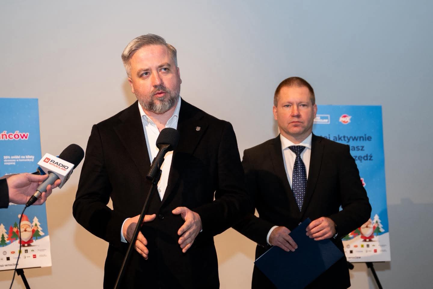 Nasz Wrocław z nowymi atrakcjami