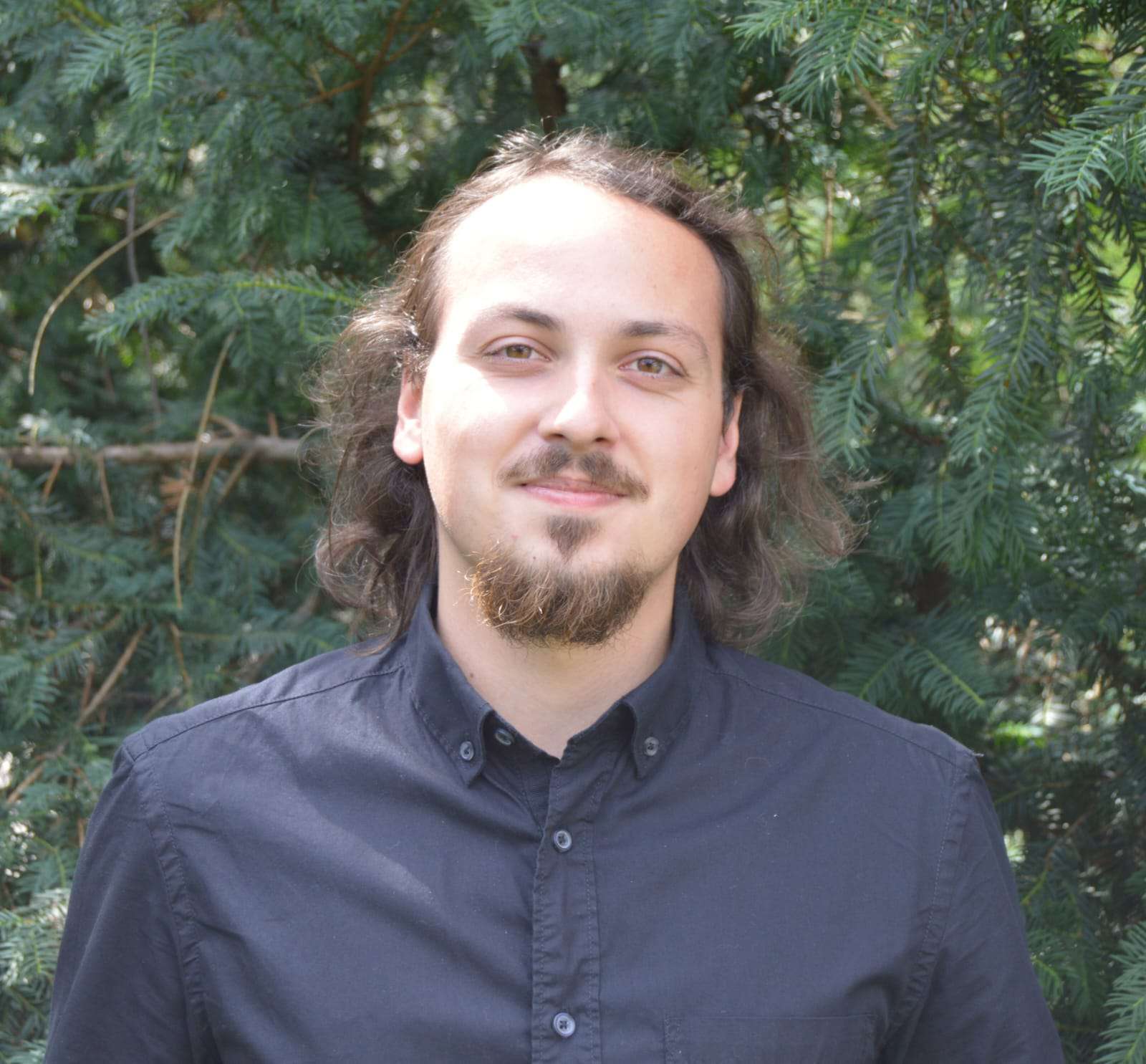 Popularyzacja nauki w dzisiejszym świecie