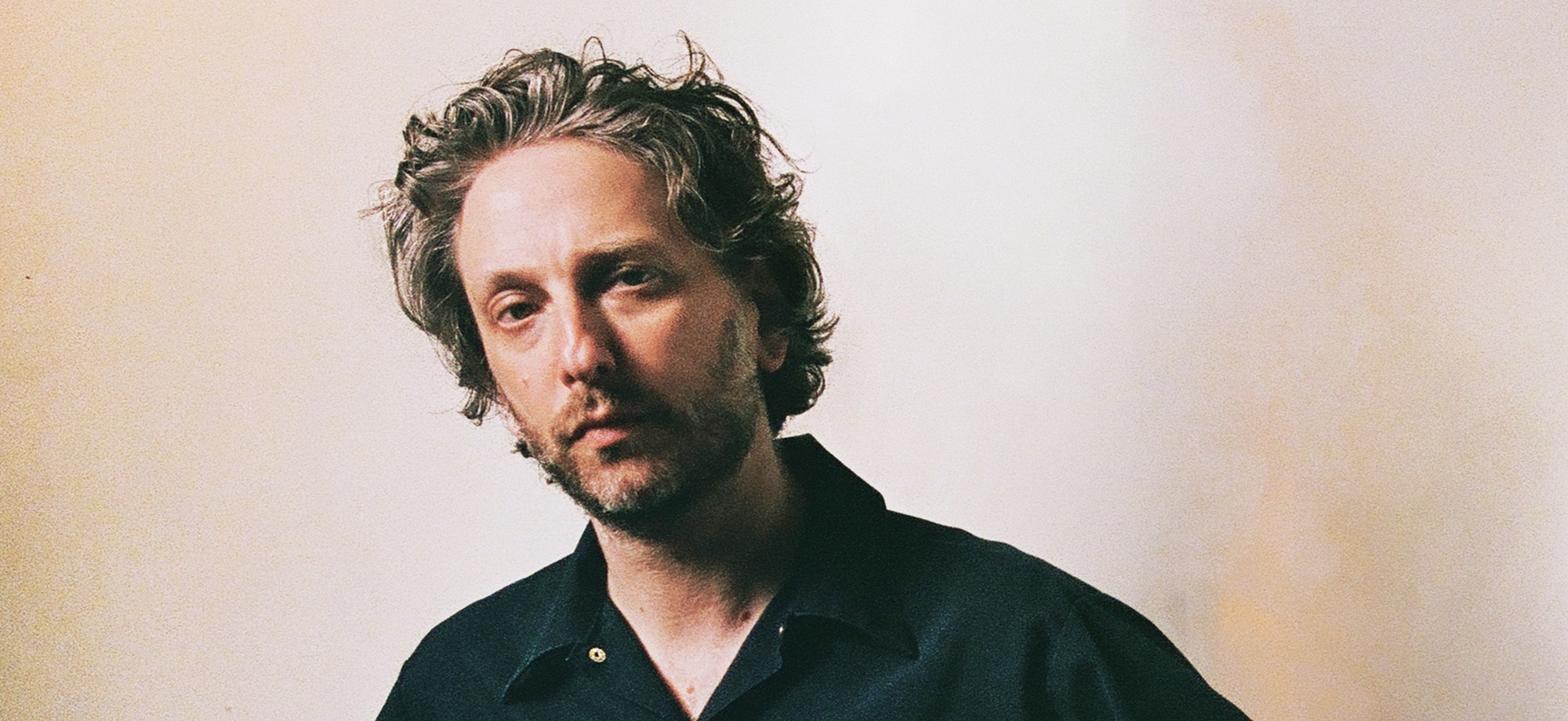 Oneohtrix Point Never