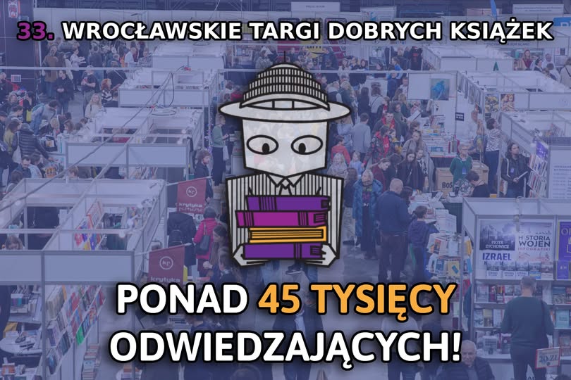„Lewandowski jakiego nie znacie!” Sebastian Staszewski o legendzie polskiego boiska