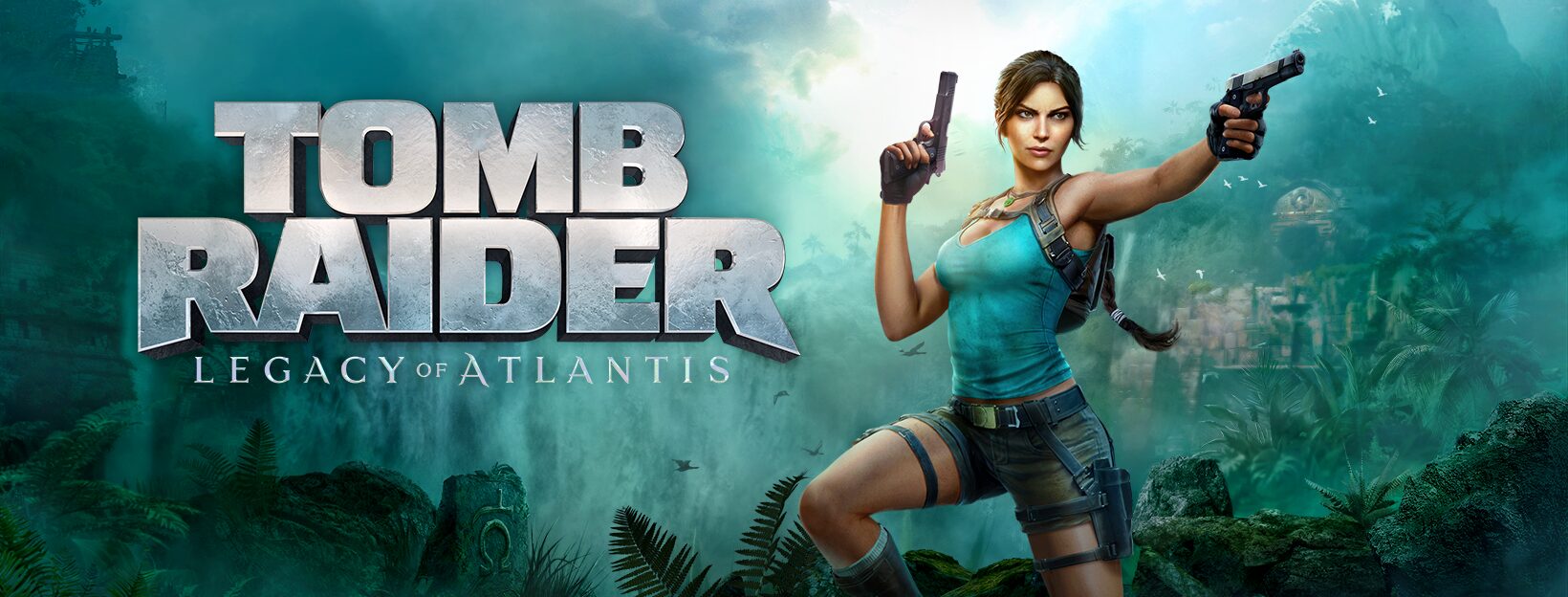 Narrative designer – pomost pomiędzy writerem a designerem w produkcji gier komputerowych