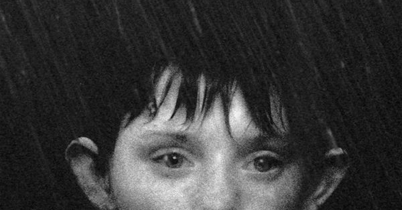 „Szatańskie Tango” – Arcydzieło Béli Tarra