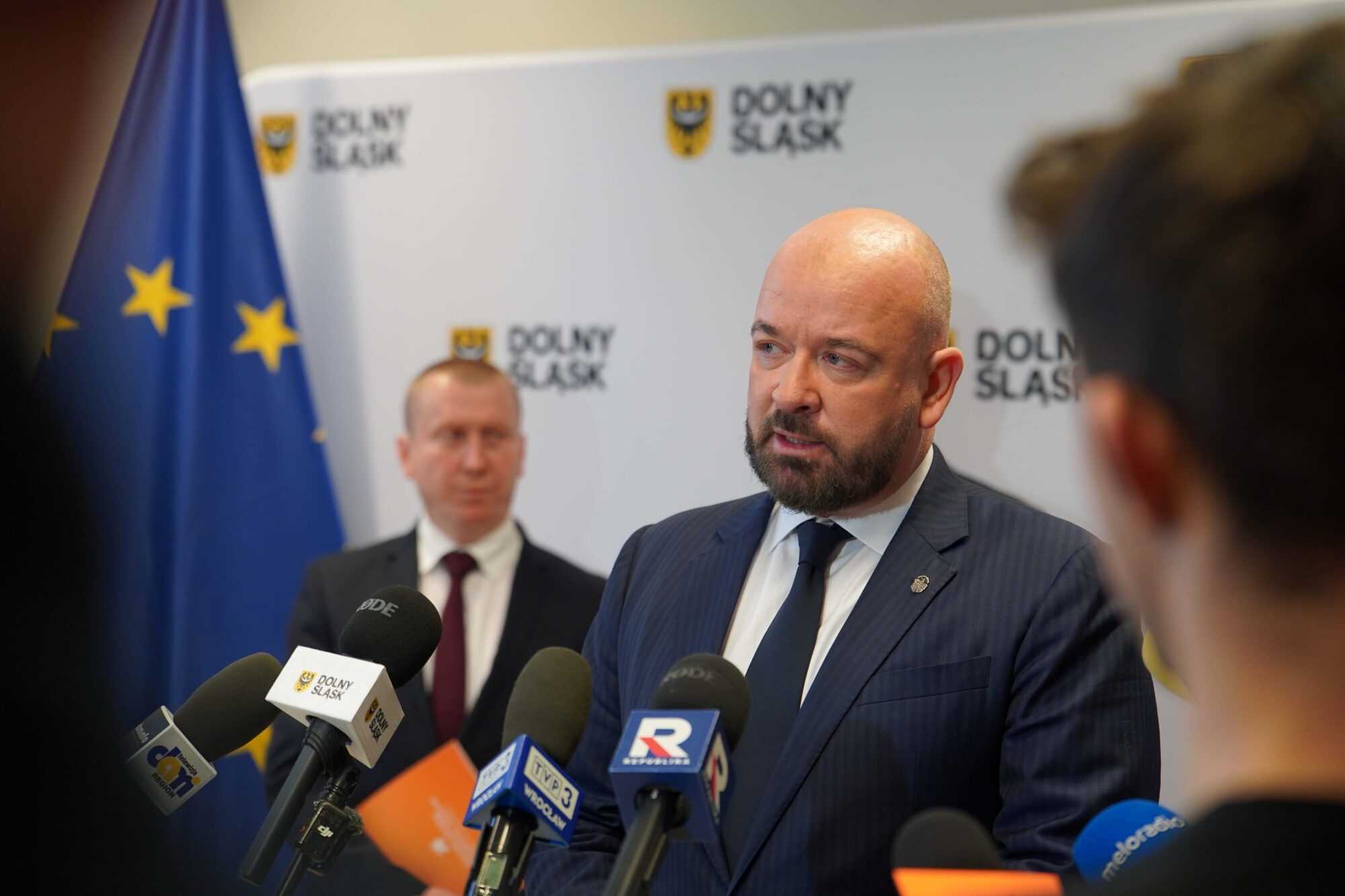 Autostrada A4 przejdzie gruntowne zmiany