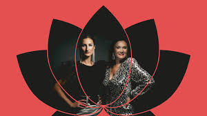 „Muzyka jest kobietą”— koncert w CK Agora