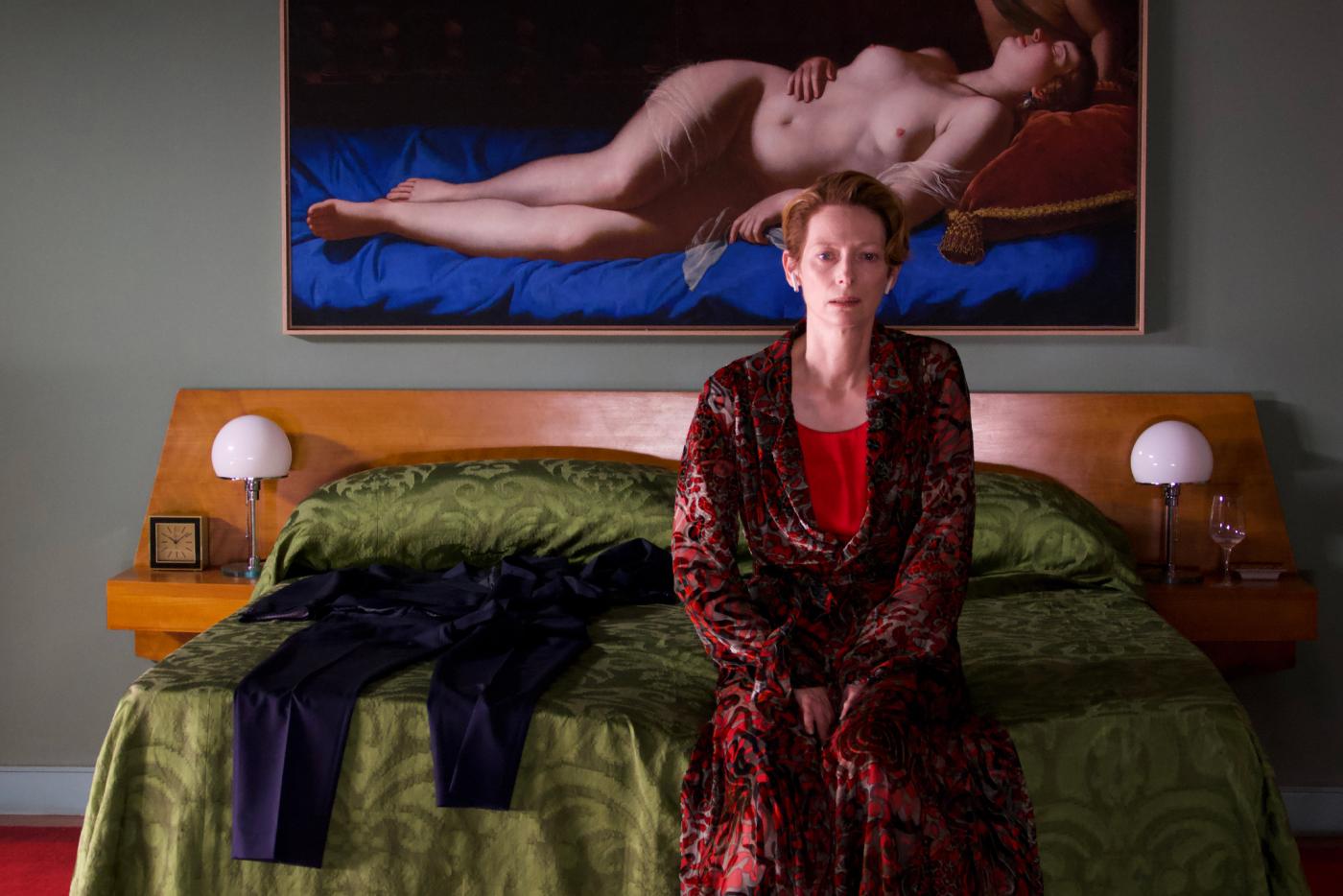 Długi przewodnik po filmach krótkometrażowych