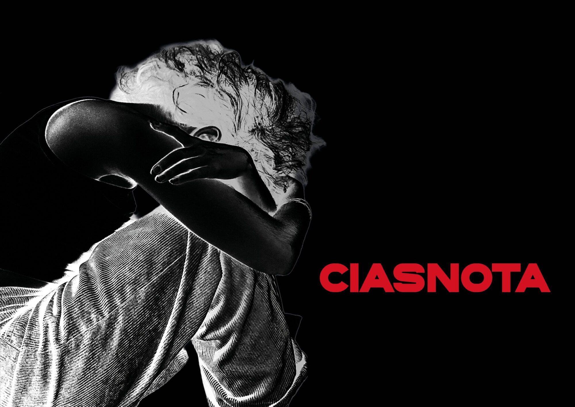 CIASNOTA – realia betonowego brutalizmu, szklanych domów i… organizacji wystawy