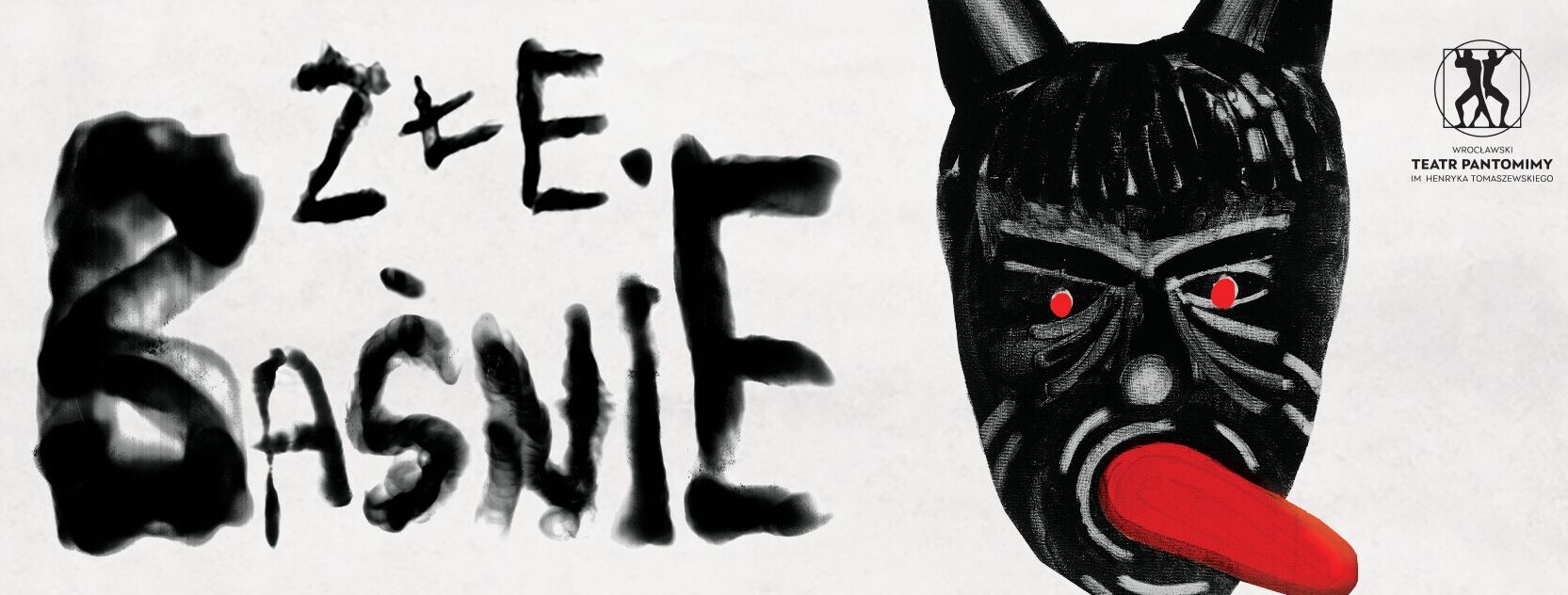 Recenzja „Złych Baśni” w reż. Marcina Libera