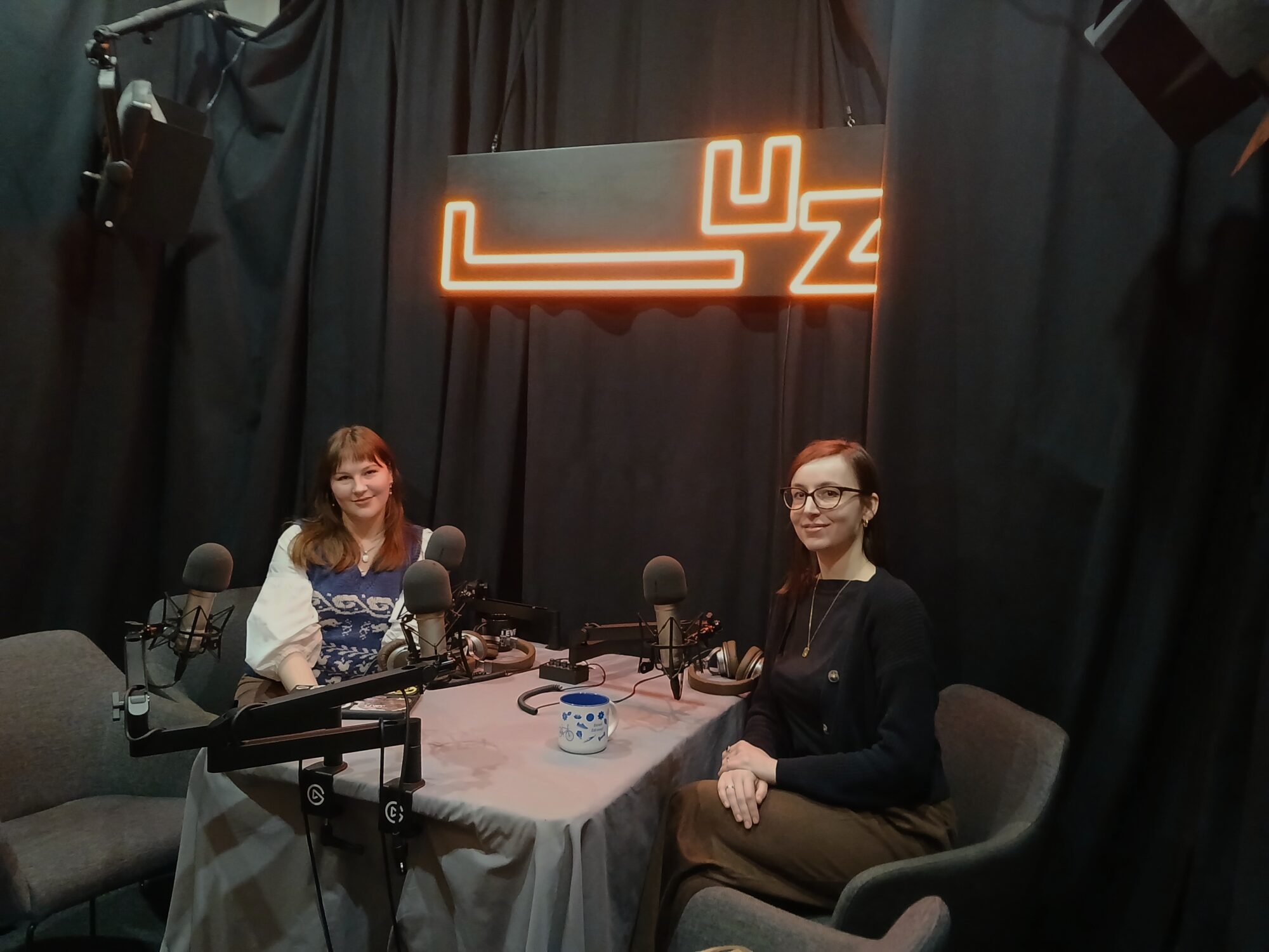 Dlaczego brakuje nam Patronek Roku 2026? Rozmowa z Karoliną Dzimirą-Zarzycką