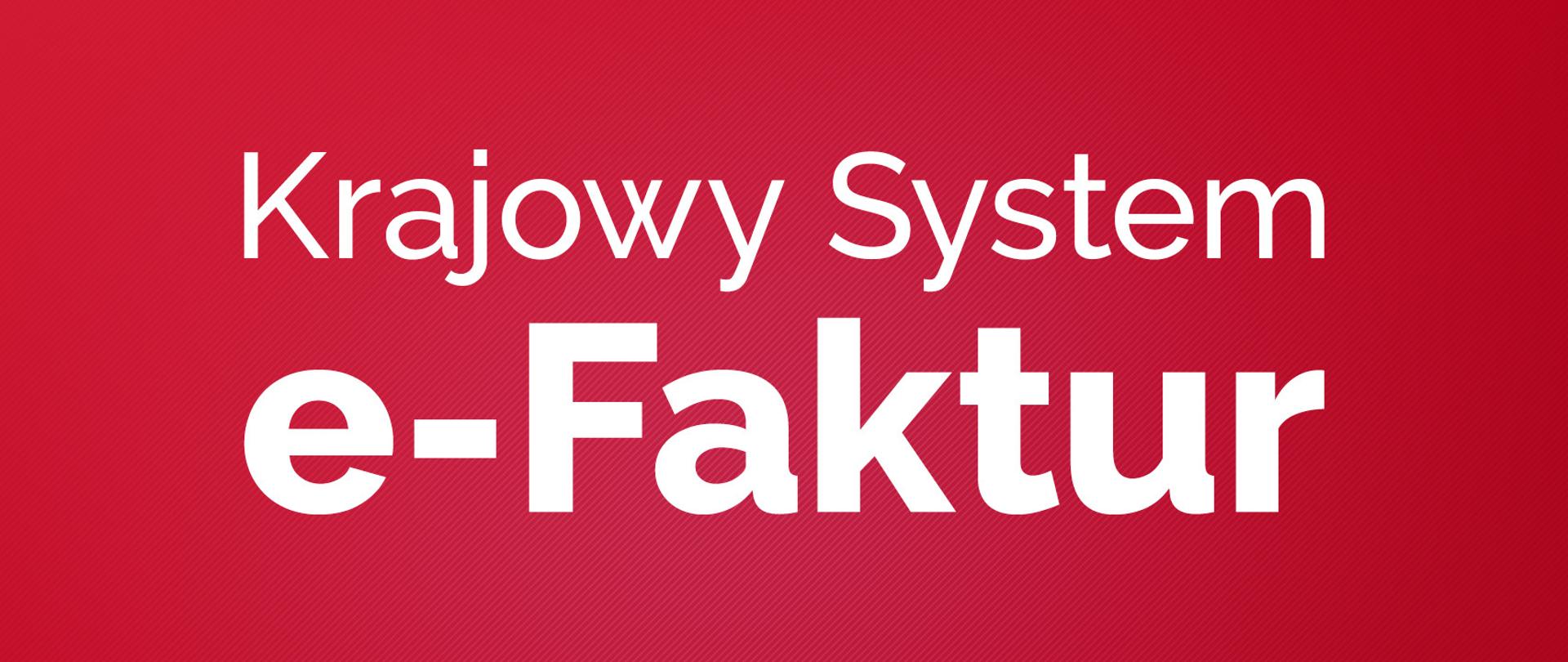 KSeF już tu jest. Jak nowy system działa w praktyce?