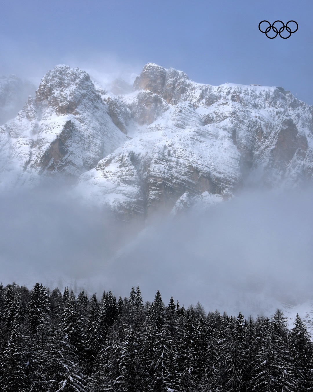Igrzyska czas zacząć!