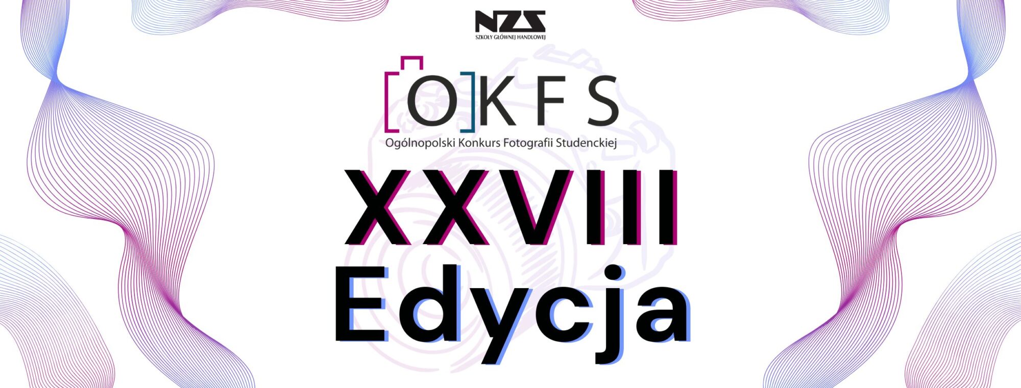 Ogólnopolski Konkurs Fotografii Studenckiej