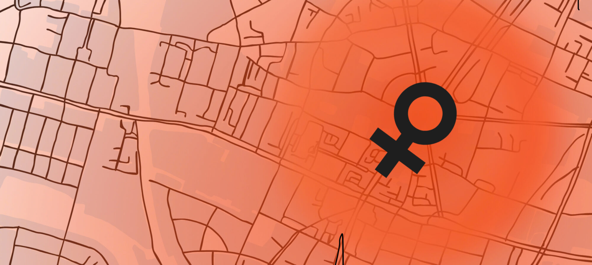 Władza we Wrocławiu. Czy rządziły nim kiedyś kobiety?