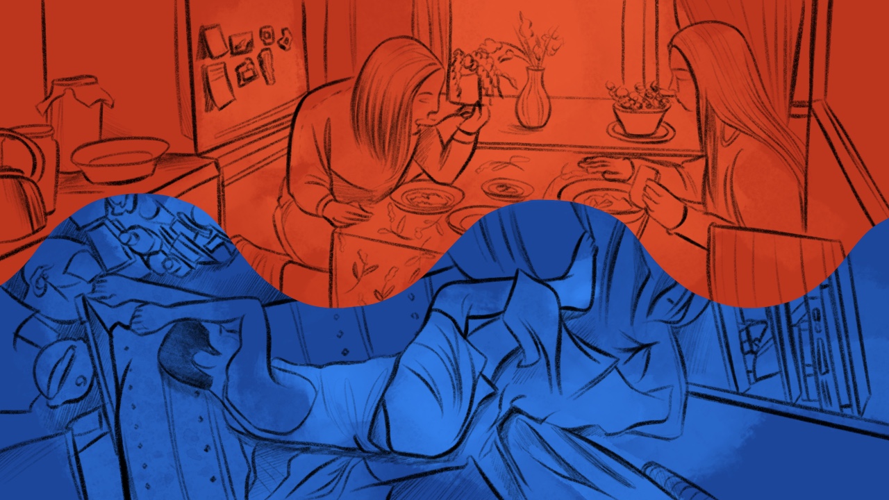 Miejskie napięcia: Bez adresu w narracji. Kino wobec kryzysu mieszkaniowego