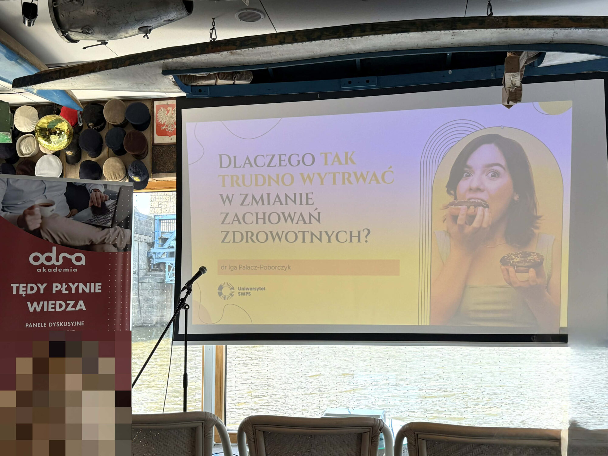 Dlaczego „od poniedziałku” nie działa? Nauka o zmianie zachowań w zdrowym stylu życia