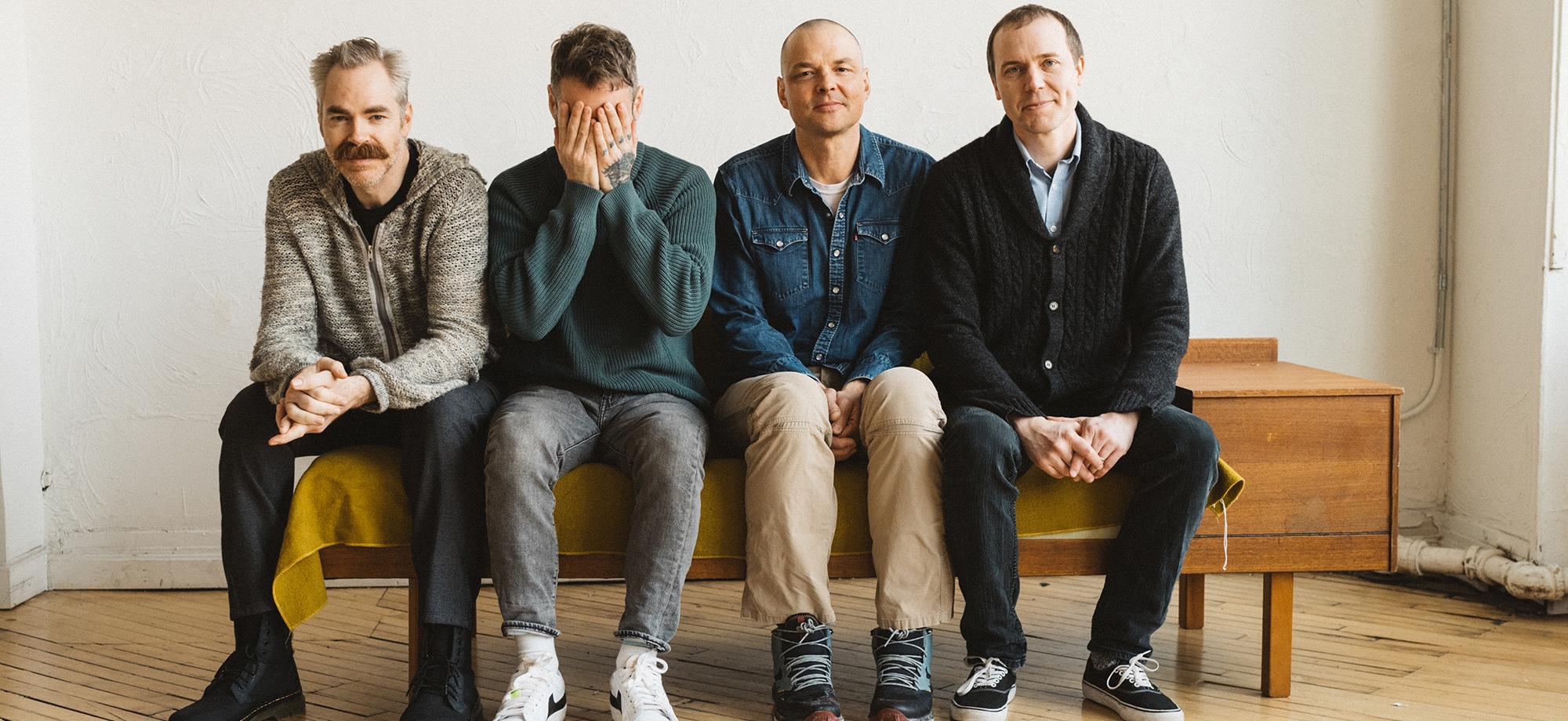 American Football