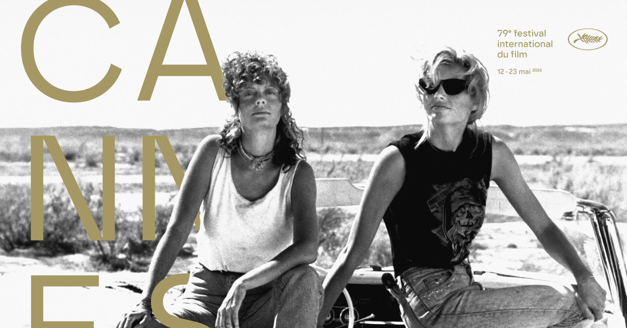 Jesteśmy na 79. Festiwalu Filmowym w Cannes – relacja na żywo