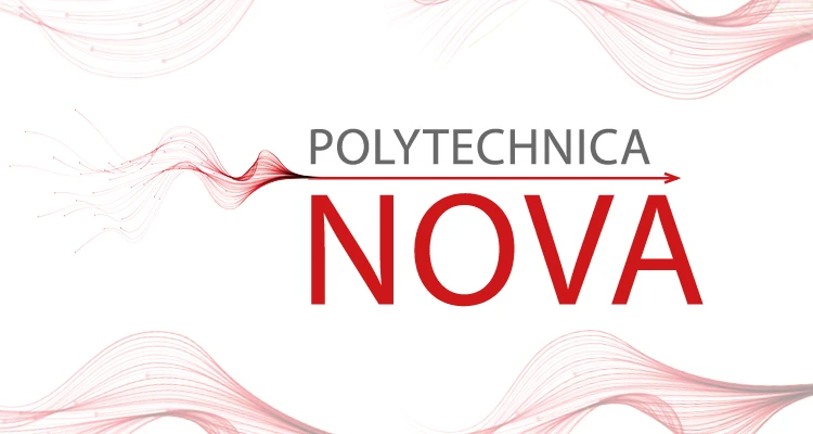 Otwieramy Naukę: Centrum Aktywności Popularnonaukowej PWr