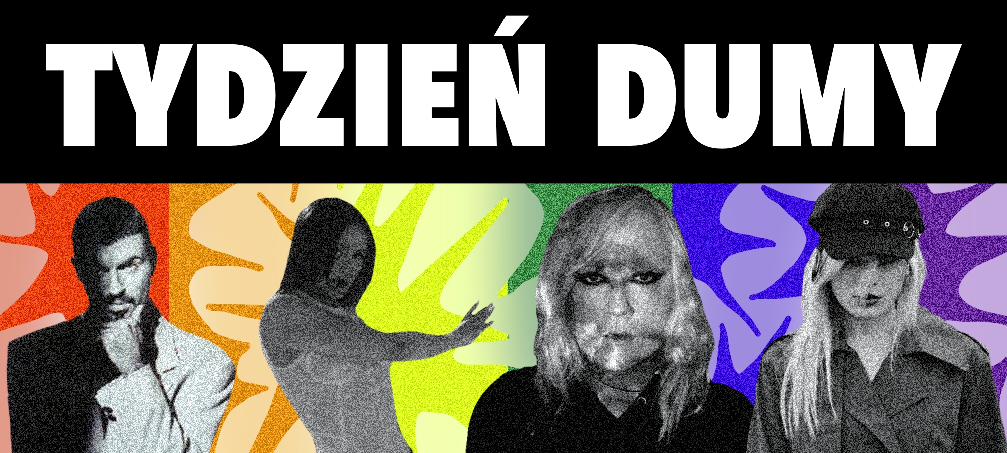 Tydzień Dumy 26