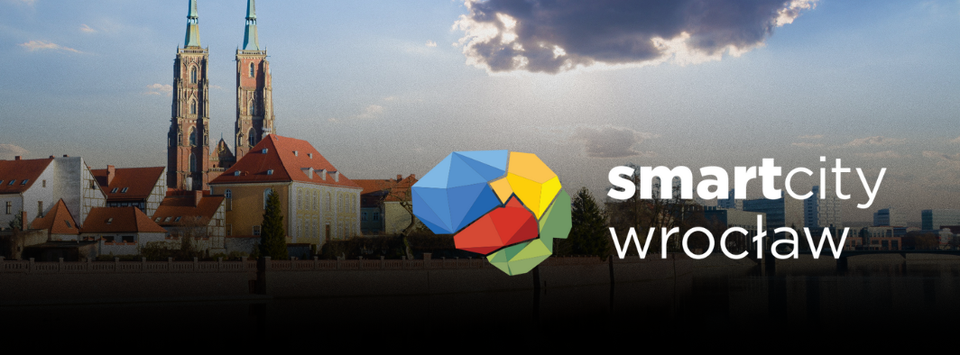 Smart City Day za nami!