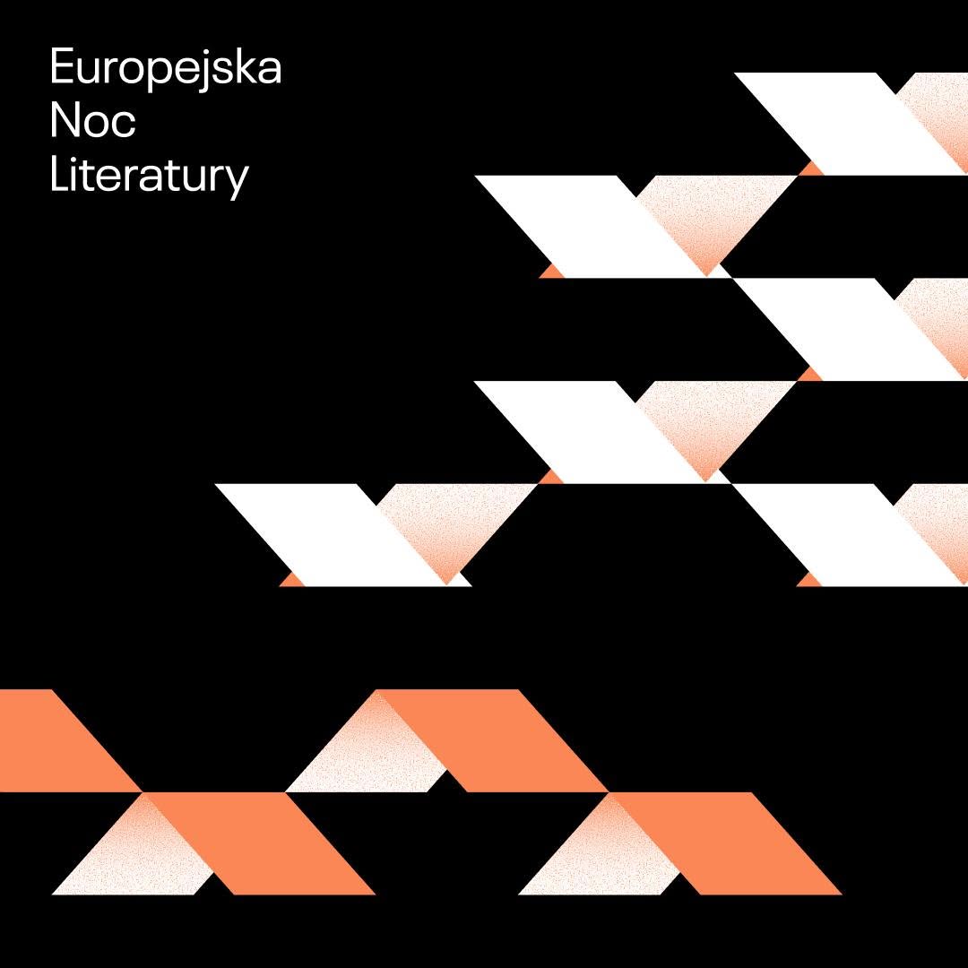 Literacka wspólnota na wrocławskim Borku – Europejska Noc Literatury 2026