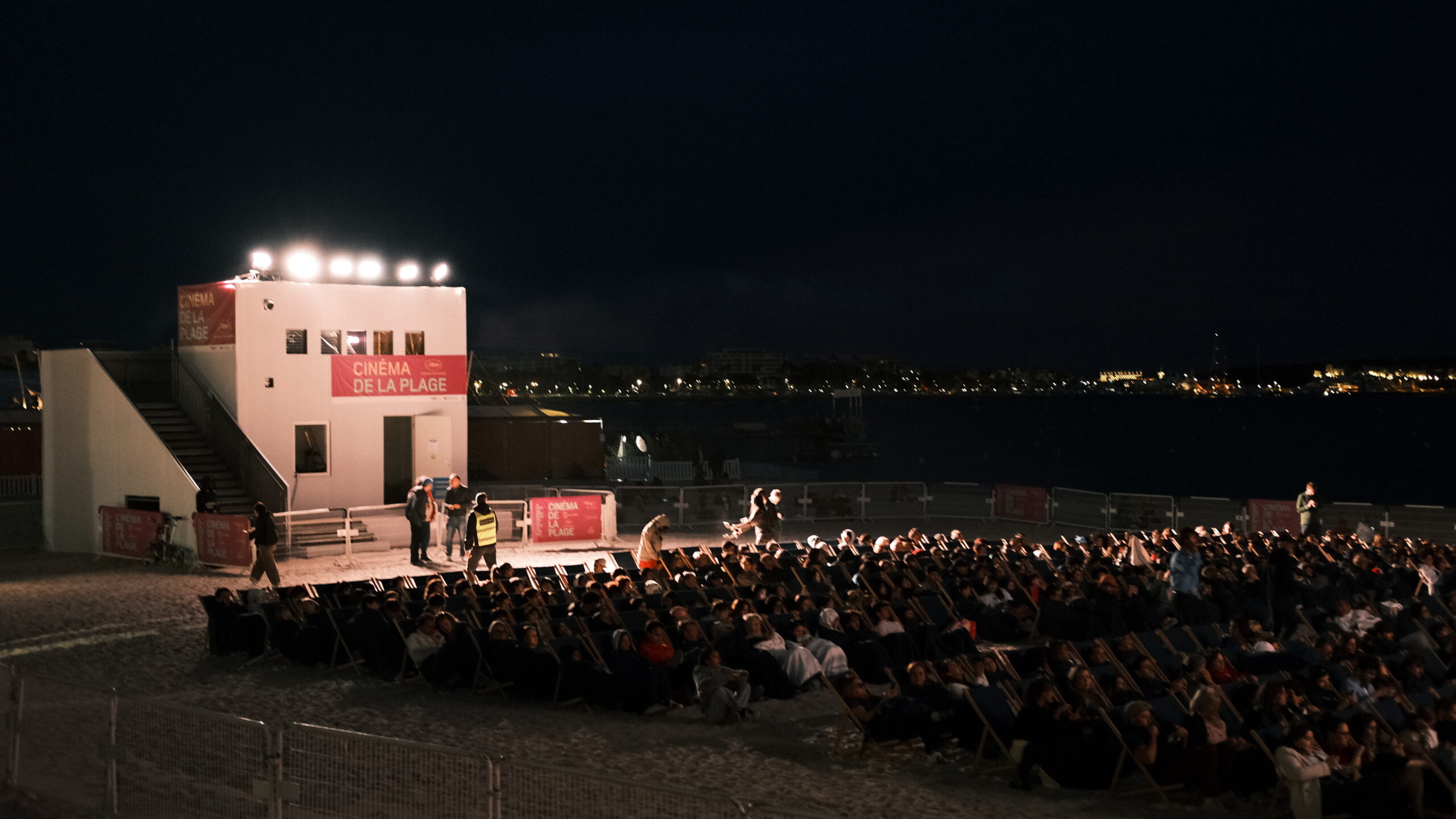 Kulturalny przewodnik filmowy