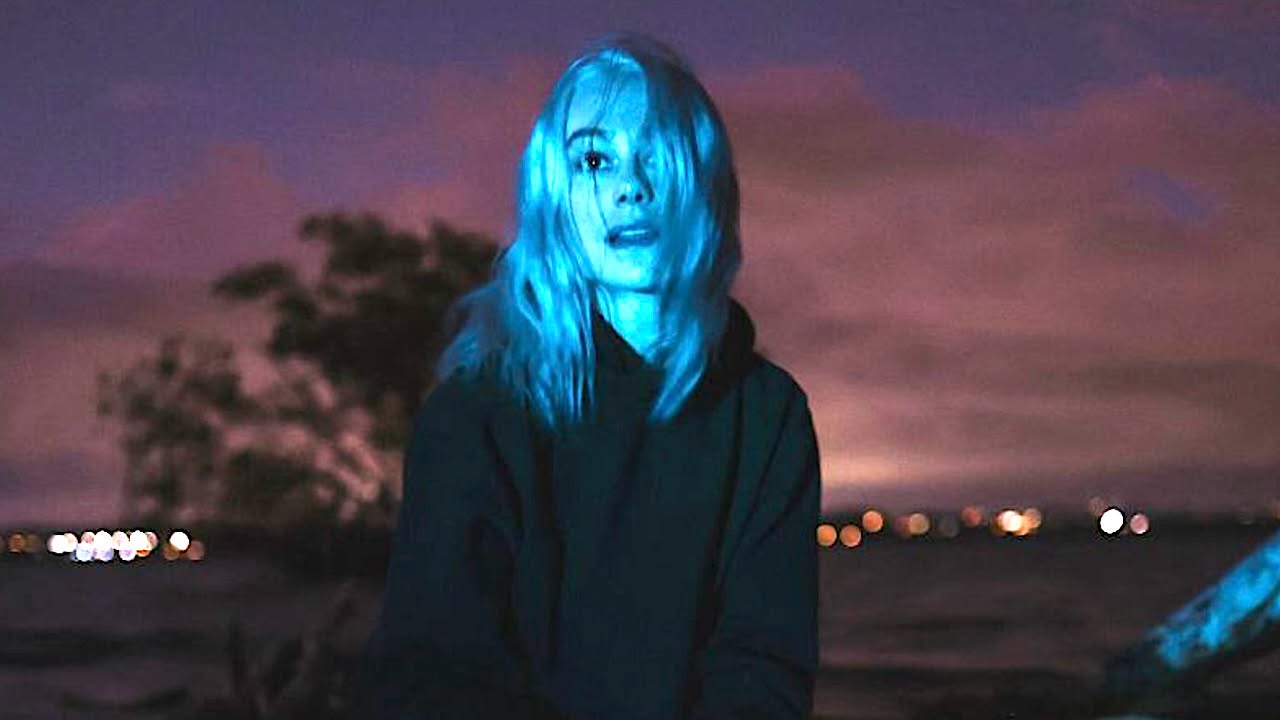 Phoebe Bridgers