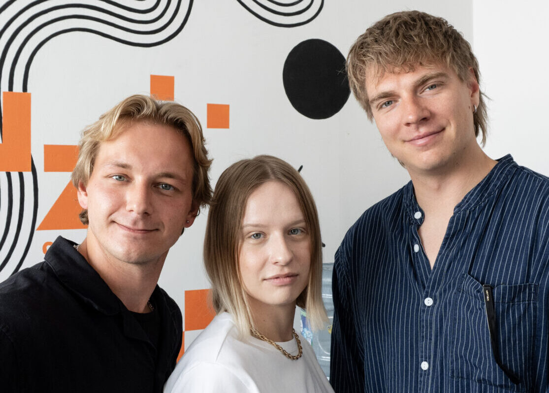Posłuchał głosu serca, dziś jest laureatem TIFF Variety Artisan Award. Adam Pietkiewicz wyróżniony.
