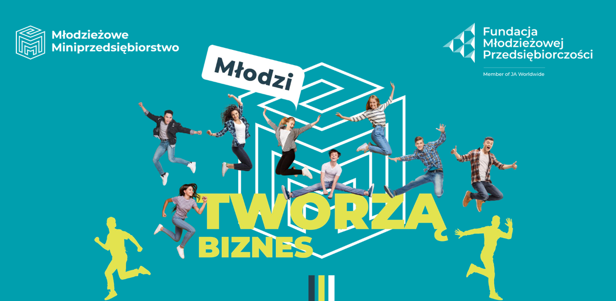 Program dla przyszłych przedsiębiorców
