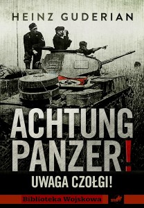 Achtung Panzer 800