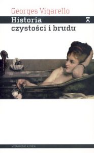 historia-czystosci